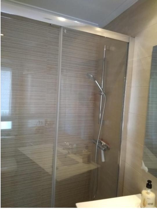 Apartamento ポルトゥガレテ エクステリア 写真
